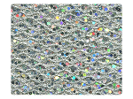 129 Silver Sparklenet